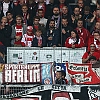 12.9.2014 SV Wehen Wiesbaden - FC Rot-Weiss Erfurt 3-1_25